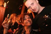 photo 10481301.jpg